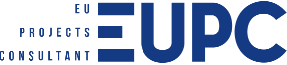 eupc logo