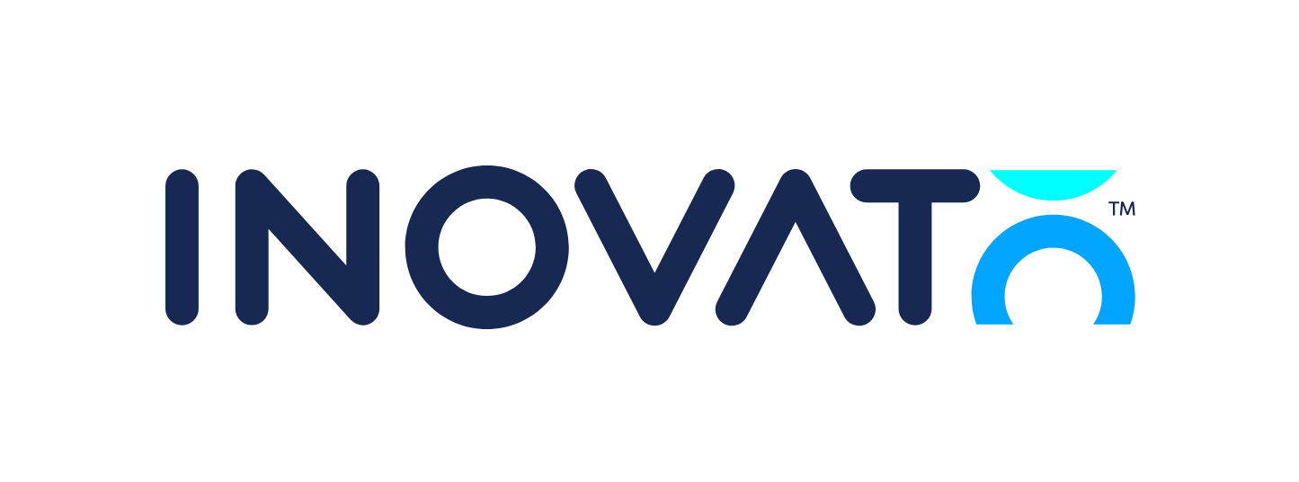 inovato logo