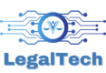 legal tech logo