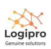 logipro