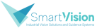 smart vision logo