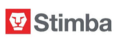 stimba logo