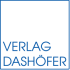 verlag_dashofer_logo