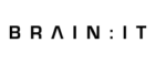 brain it logo