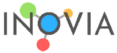 inovia logo